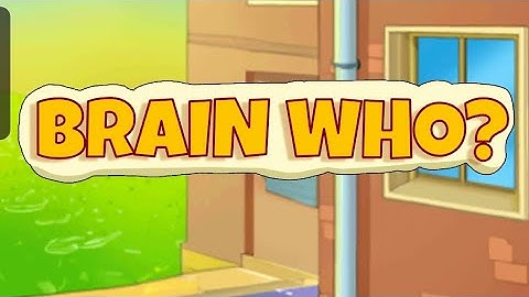 Brain who? Level 171 -180