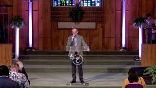 God Uses the Least Likely: Say Yes to Him