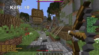 DxR_Withers First OITC Montage