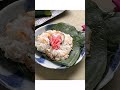 経営収入が多い都道府県ランキング