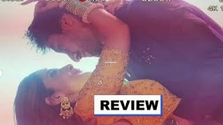 BEPANAH || 30 SEP 2018 | Review Upcoming Latest Twist | New Update | BEPANAH Full Details screenshot 3