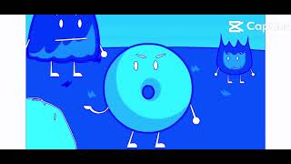 BFDI in vocoded