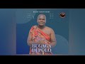 Bugaga By Dj Polo Official Audio