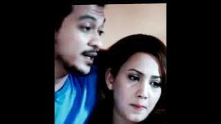 Tak Pernah - Shukri Yahaya & Fathia Latiff (OST Dia..Isteri Luar Biasa) (Fans edit)