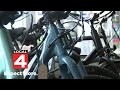 City leaders in Dearborn Heights to consider e-bike, e-scooter proposal