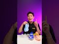 VAPOR 16 🆚 F50 🆚 ALPHA 3 - ĐÂU LÀ LỰA CHỌN DÀNH CHO BẠN? 🤔