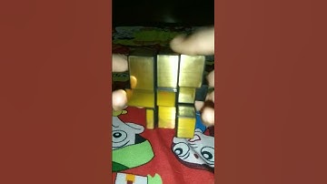 The Class VS Homework VS Test #rubikscube #cube #cubing #funny #viral #trending #shorts