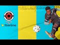 Football Ngwadla Vs Bruno FC1 November 2025 Men S Open 1 November 2025