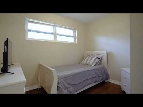 4842 Homecrest Circle, Jacksonville, FL home video tour