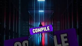 The Infinite Loop of Life 🔄 #coding #motivation #syntaxandsoz