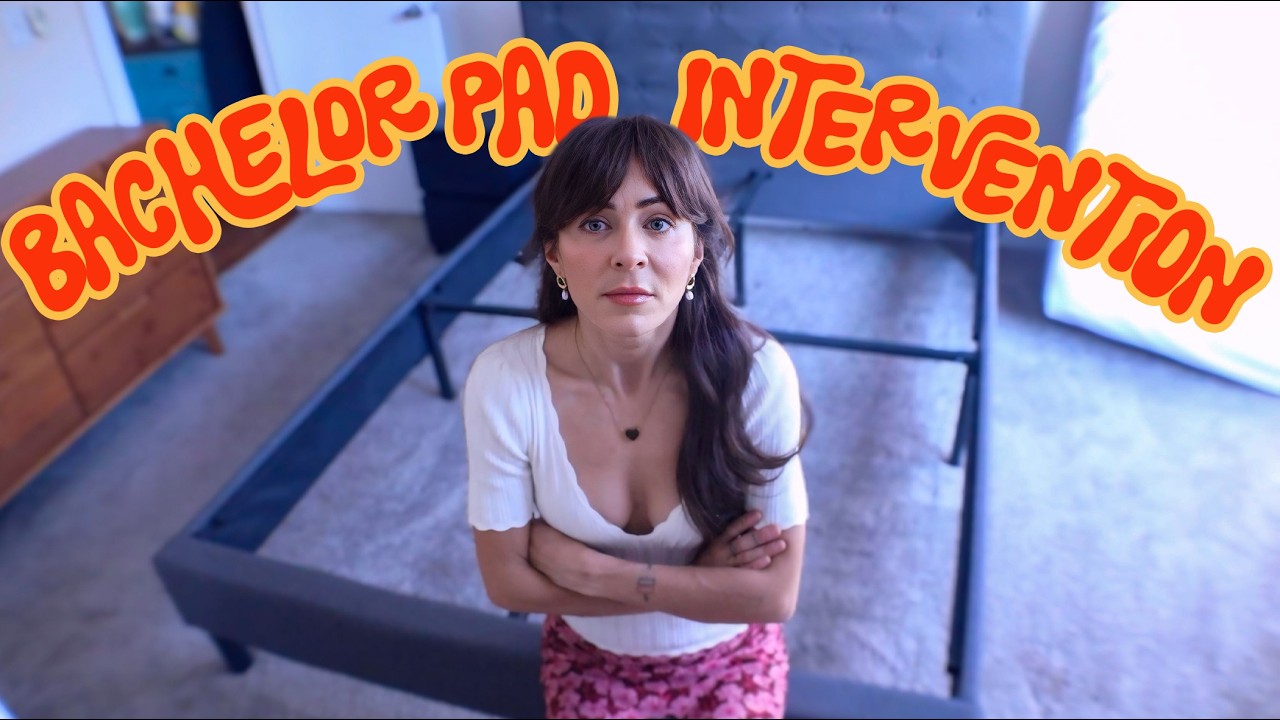 Latest Title & Thumbnail