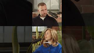 The Secret Language AI Reads