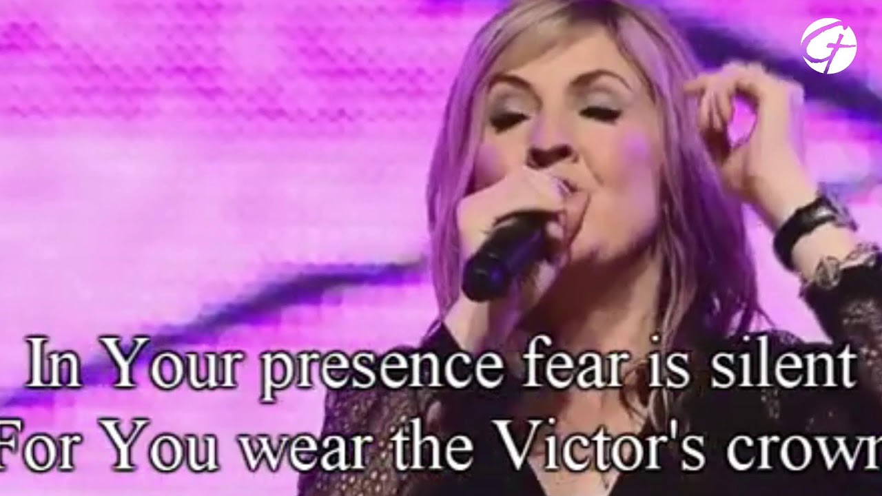 new-christian-music-youtube