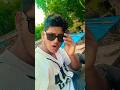 #video ( pyar ki ek kahani ) #lovestatus #hindisong #trending #viralshorts. #song #trendingshorts