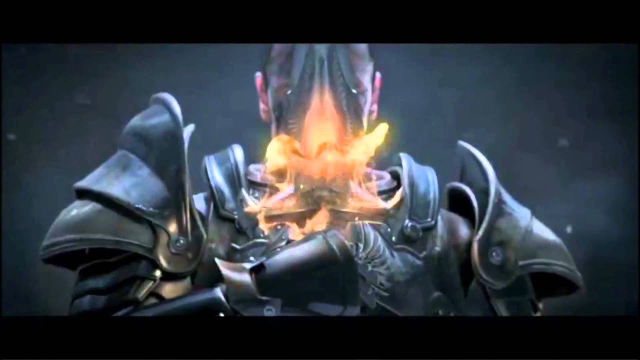 dragon age AMV: I stand alone