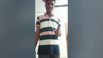 My No Code Review |NXT Wave |NXtwave student| CCBP Academy