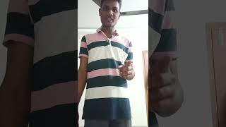 My No Code Review Nxt Wave Nxtwave Student Ccbp Academy