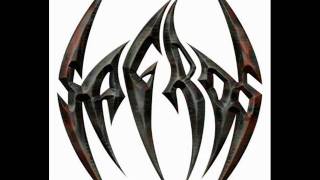 Sagros - Terroristate