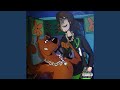 SCOOBY SNACK mp3