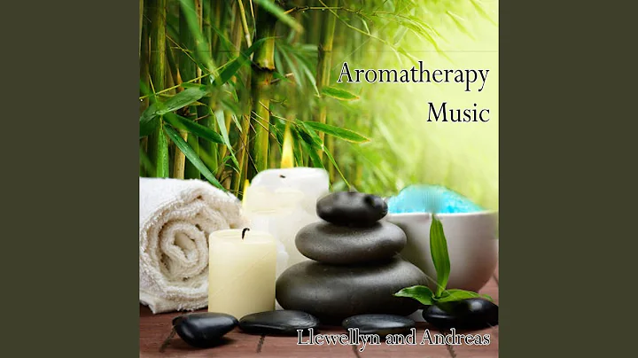 Aromatherapy for Fairie Queen
