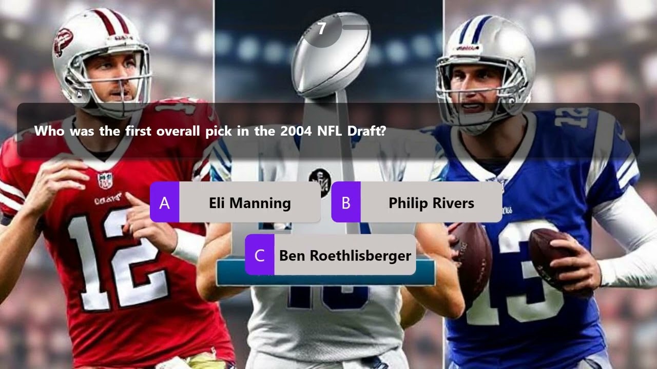 #20 NFL Celebrity Fans: Notable Personalities Who Love the Game and Their Teams 🌟💖