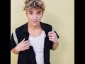 Daniel seavey  jack avery  why dont we  insta edit