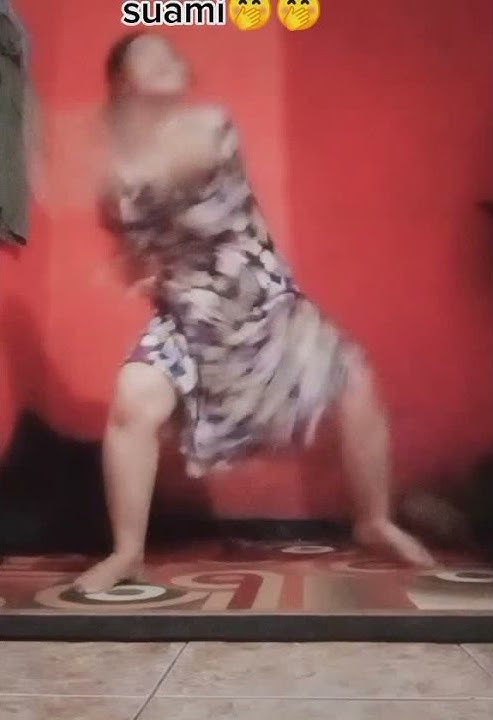 Neng Mulyani