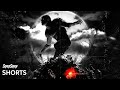 Werewolf by Night Facts that will blow your mind!! | #shorts