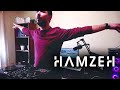 Hamzeh  transmission live