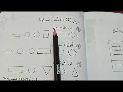 حل كتاب رياضيات النشاط للصف الثاني الابتدائي صفحه ٤٦و٤٧و٤٨