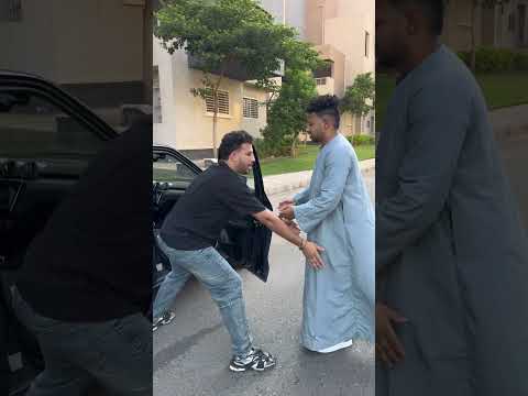 1 اختبار الحب شاهد ابلور