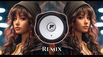 Hindi bass songs | bass boosted songs hindi | #remix 