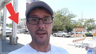 THIS EVENT! - Homesteading Life Conference 2019 Day 1