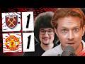 Why This PROVES Michael Carrick Has TRANSFORMED Man United!