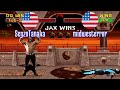 Youtube Thumbnail title