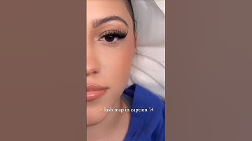 Hybrid Full Set #lashing #lashes #lashextensions #eyelashextensions #hybrid #lashtech #eyelashes