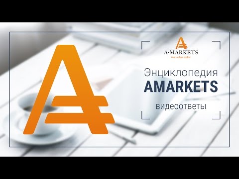 аллигатор индикатор