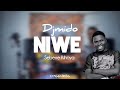 Dj Mido Niwe Sebene Kihaya