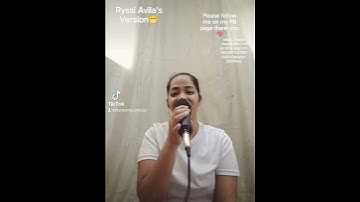 Fb page thank you 💖😇 https://www.facebook.com/profile.php?id=100089763758144&mibextid=ZbWKwL