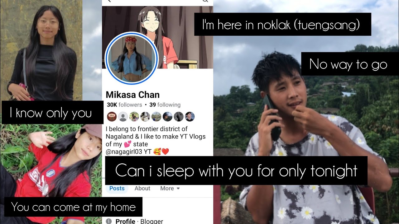 Call prank with @NagaGirl03 very humble and kind lady thanks #viralvideos @Petsakvlogs 