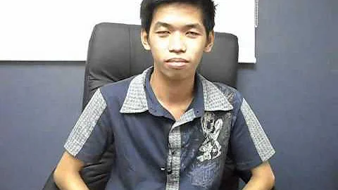 Grabagold Nokia C3 Winner: Peter Guillen Abanador