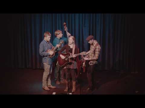 Watch Thunder and Rain-The Reckoning Live on YouTube Watch Thunder and Rain-The Reckoning Live on YouTube