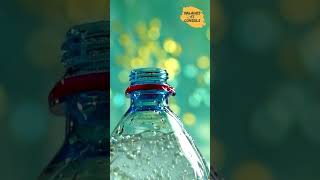 Différences Entre Leau De Source Et Leau Minérale Naturelle