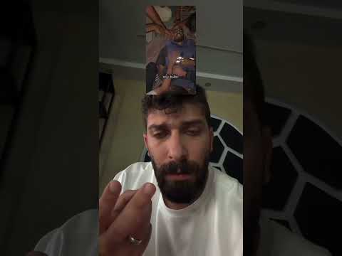 رحل صوت الحق صالح ليلتقي بانس والشههداء في الجنة رحمة الله عليكم يا ابطال