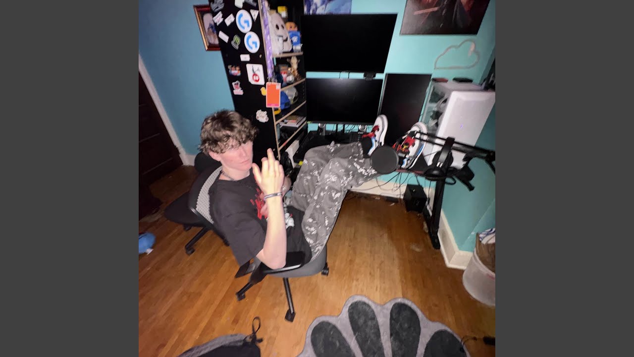 Watch throwback on YouTube Watch throwback on YouTube