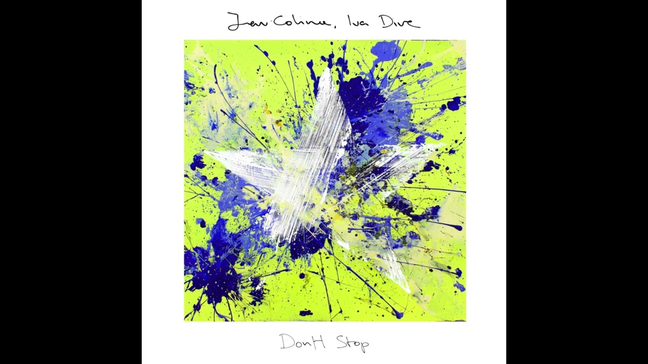 Watch Javi Colina, Iva Dive - Don't Stop (Extended Mix) on YouTube Watch Javi Colina, Iva Dive - Don't Stop (Extended Mix) on YouTube