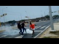 Vídeo de el sol de margarita