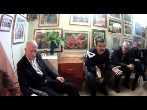 3 Слова Д В Чернышевского