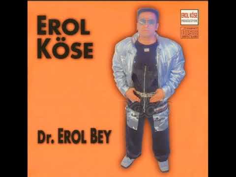 Erol Köse - Ahlaksız Mahmut (1995)