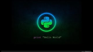 Tutorial 4 Python Class And Objects